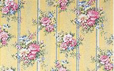Wallpaper Computer Pattern by Desktop Wallpapers Patterns Wallpaper Cave Wallpaper Computer Pattern
