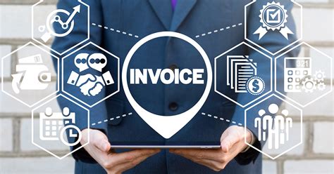 Image result for Accounts Payable Automation