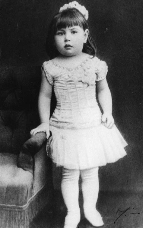 Sri Aurobindo Ashram - Delhi Branch Trust