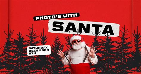 🎅Texarkana H-D Presents Photo with Santa, 802 Walton Dr, Texarkana, TX ...