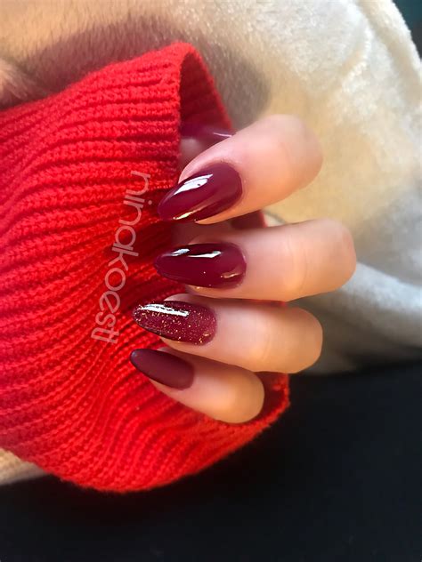 elegant nails tallahassee