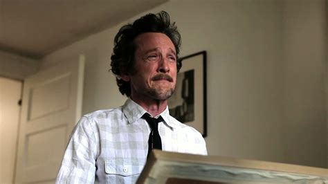 Wrong 高清 的图像结果