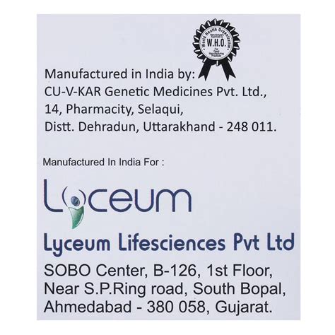 Redistep Tablet 10's Price, Uses, Side Effects, Composition - Apollo ...