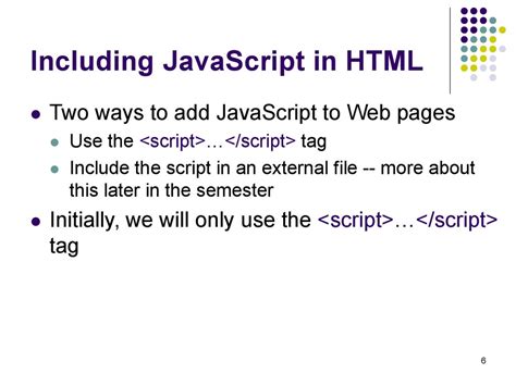 Image result for HTML/JavaScript Example