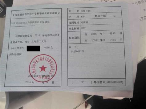 幼升小必须办理！这个证件是上海小学生唯一凭证！登记、补卡攻略全在这里了！_照片