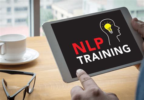 Rezultat imagine pentru Neuro-Linguistic Training Program