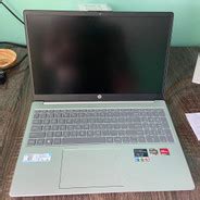 HP 15s Backlit Keyboard AMD Ryzen 3 Quad Core 7320U - (8 GB/512 GB SSD ...