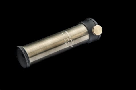 Image result for How Did the First Spectroscope Work