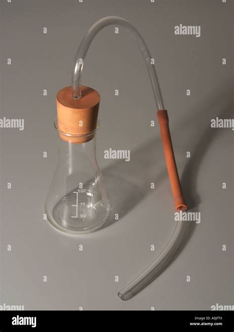 Science Items 的图像结果