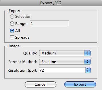Image result for InDesign Color:Blue CMYK