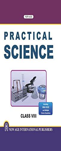 Practical Science for Class VIII : Verma, N.K., Verma, Neera: Amazon.in ...