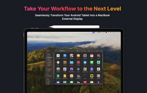 Image result for Tab Shape Display Screen