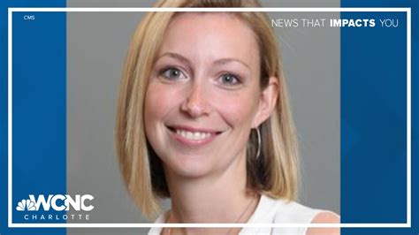 Suspended Randolph Middle School principal resigns from her position