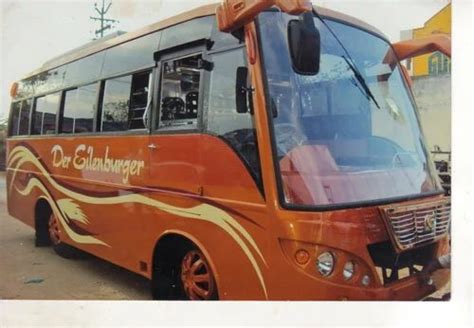 Vehicle Body Fabrication Works - Mobile Food Truck Body Modification ...