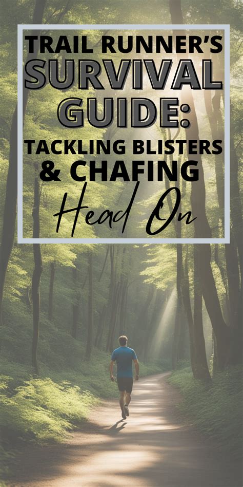 Image result for Trail Running Tips