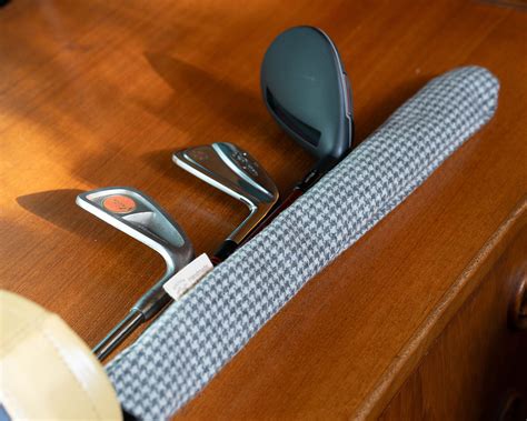 Image result for Alignment Stick Cover