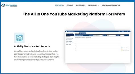 Image result for YT View Bot