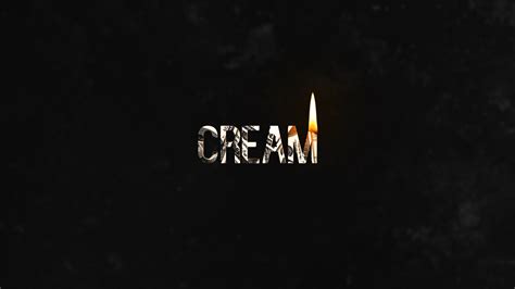 Money Dark Background 的图像结果