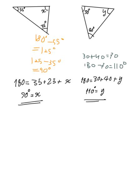 Image result for Geometry Tutorial