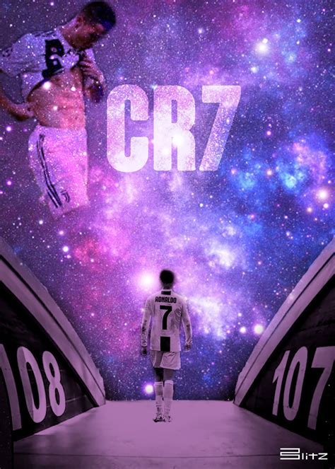 cristiano ronaldo x reader