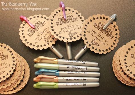 Employee Appreciation Day 的图像结果