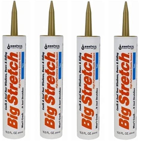 ig Stretch Acrylic Latex High Реrformance Caulking India | Ubuy