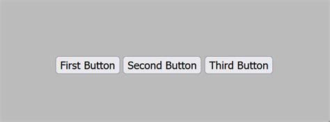 Image result for How to Use Button ID in JavaScript