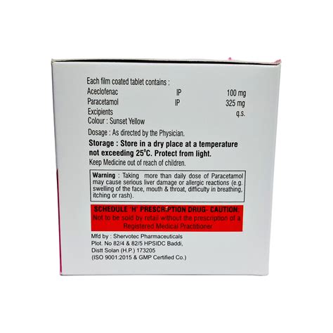 InnowiN Pharma