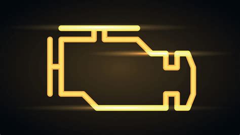 Engine Code P0010 的图像结果