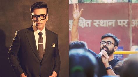 Karan Johar Signs 2 Films With ‘The Night Manager’ Director Sandeep ...