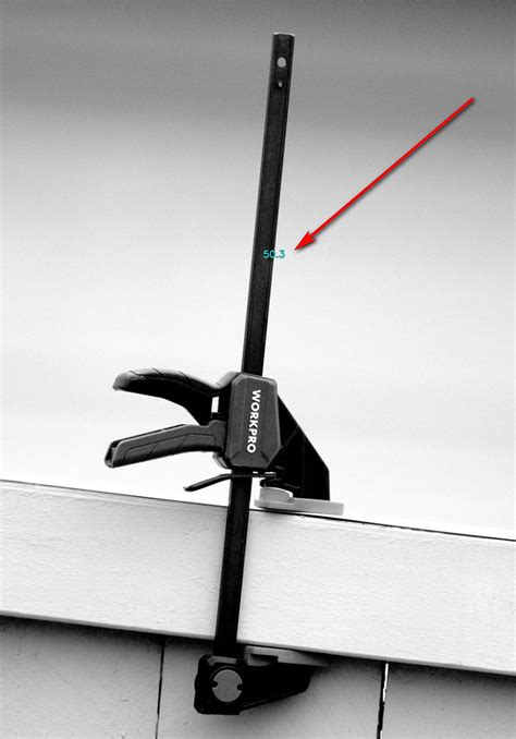 Image result for Lens Resolution Test Chart