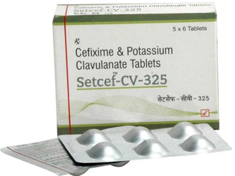 Wintech Pharmaceuticals