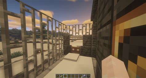 Image result for How Make Super Glue Create Mod Minecraft