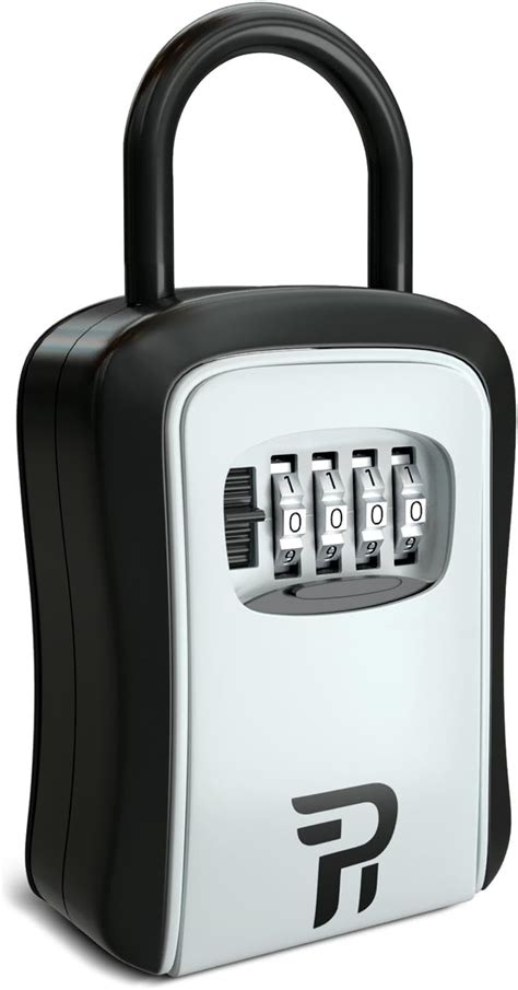 Image result for Lockable Key Box