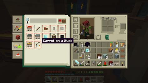 Image result for How to Download Texture Pack Minecraft Java Edition Planet Minecraft