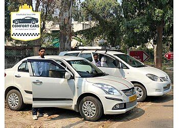3 Best Cabs & Call Taxis in Allahabad (Prayagraj), UP - Expert ...