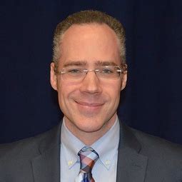 Potential of Methocinnamox to Treat Opioid Misuse[v1] | Preprints.org