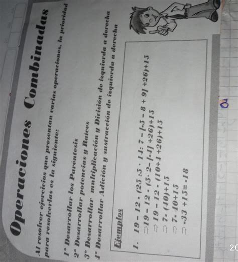 -{2+(6+4-2)+[5-(-7-6)-9]+6}=4+(8+5-7)+9-(8+7)-9=3(8+5-7)+9(8-5×3)-3=4{5 ...