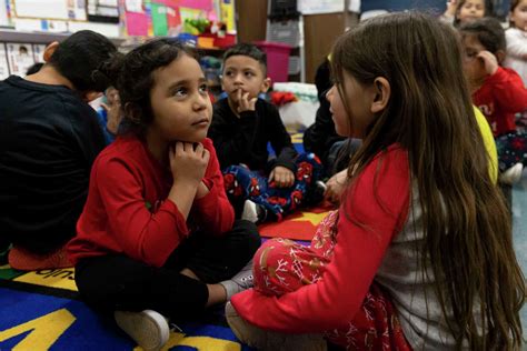 San Antonio’s decline in Spanish speakers stirs community concerns