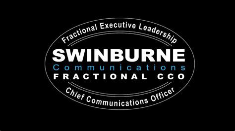 Stop losing customers | Swinburne Communications