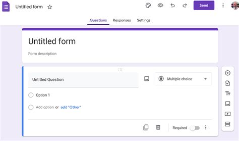 Image result for How to Connect Google Forms with Python