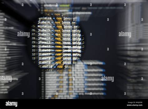 Image result for Java Software Code