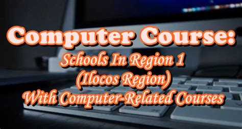 Computer Course Detail 的图像结果