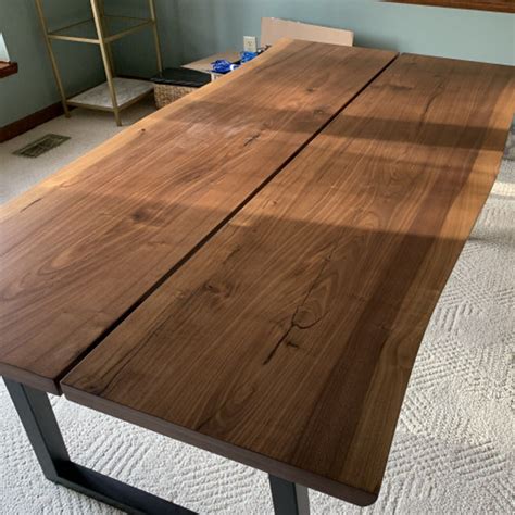 Bauer Router Table 的图像结果