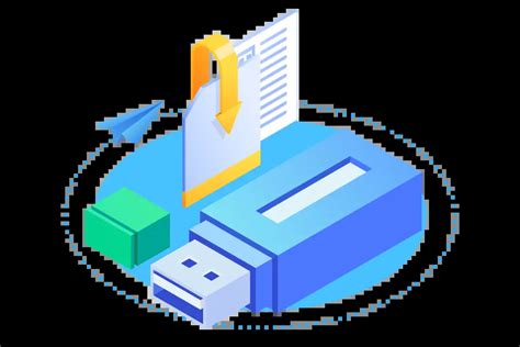 Data Recovery From USB Flash Drive 的图像结果