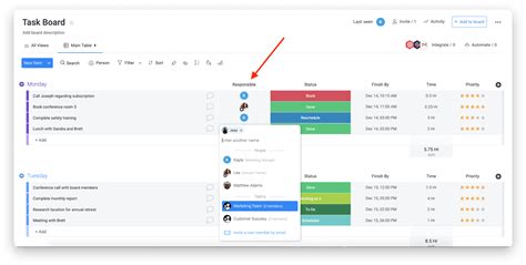Task Organization Software 的图像结果