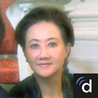 Dr. Bessie Chiang, MD | Rutherford, NJ | Ophthalmologist | US News Doctors