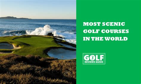 Golf Course Reviews 的图像结果