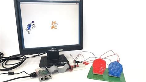 Applied Science Projects 的图像结果