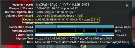 Image result for Hardware Decoder